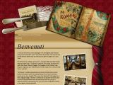 Dettagli Trattoria Da Romano
