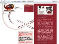 Ristorante  Bufala Cozze e Brace