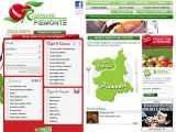 Dettagli Ristorante Conti di Saluzzo