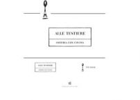 Trattoria  Alle Testiere
