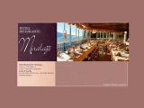 Dettagli Ristorante Dell'Hotel  Miralago