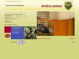 Dettagli Birreria Lambrate