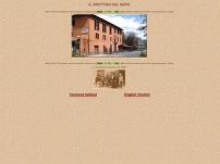 Ristorante  Grottino del Nera