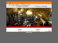 Ristorante  Le Grotte del Funaro