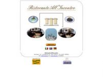 Ristorante  All'Incontro