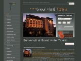 Dettagli Ristorante Tiberio