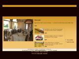Dettagli Agriturismo Villa Corona