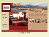 Dettagli Ristorante Conte Max