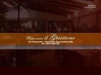 Ristorante  Il Ghiottone