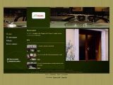 Dettagli Ristorante Toscano