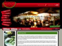 Ristorante  Il Cocomerino