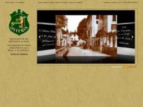 Ristorante  Osteria La Sosta