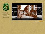Dettagli Ristorante Osteria La Sosta