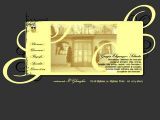 Dettagli Ristorante Il Ghirighio