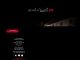 Dettagli Ristorante Locanda Al Castello