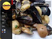 Ristorante  IL CHIODO FISSO