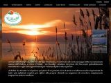 Dettagli Agriturismo Relais La Rosetta