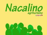 Dettagli Agriturismo Nacalino