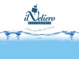 Dettagli Ristorante Il Veliero