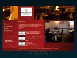 Dettagli Ristorante Osteria del Tinti