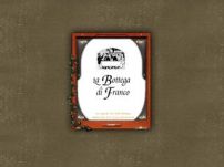 Ristorante  La Bottega di Franco
