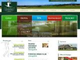 Dettagli Agriturismo San Vigilio