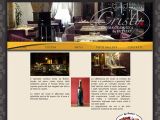 Dettagli Ristorante Cristy