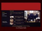 Dettagli Osteria La Murgiana