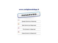 Ristorante  L'Acquario