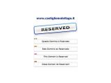 Dettagli Ristorante L'Acquario