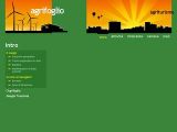 Dettagli Agriturismo Agrifoglio