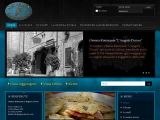 Dettagli Osteria L'angolo Divino