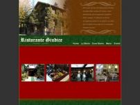 Ristorante  Giudice
