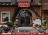 Dettagli Ristorante Al Vecchio Casale