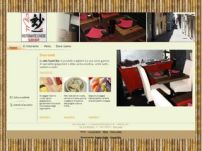 Ristorante  MIO SUSHI
