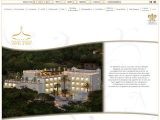 Dettagli Ristorante Mosaico