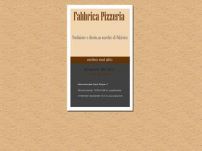 Pizzeria  Fabbrica Pizza