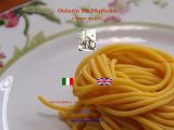 Dettagli Ristorante Ostaria Da Mariano