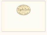 Dettagli Ristorante Tigella Bella