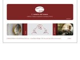 Dettagli Osteria Del Bosco