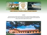 Dettagli Trattoria Fattoria Prato di Coppola