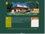 Dettagli Agriturismo Le Mangiatoie del Re Giordano