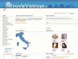 Dettagli Ristorante Corale Verdi Sante e Luciana