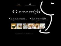 Ristorante  Osteria Geremia