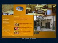 Trattoria  La Dispensa