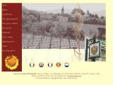 Dettagli Agriturismo Tenuta Di Mensanello