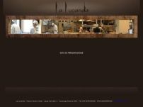 Ristorante  La Lucanda