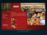 Dettagli Ristorante Il giardino