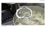 Dettagli Ristorante Al Covo
