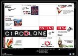 Dettagli Trattoria Circolone Cooking